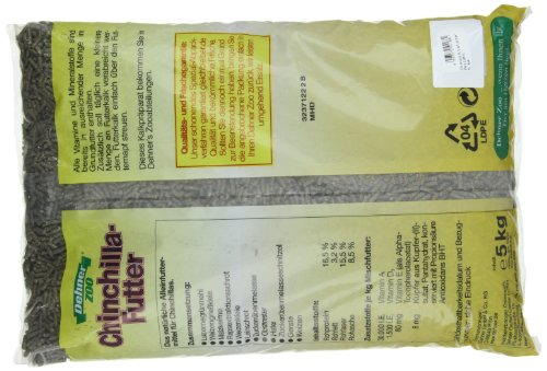 dehner-chinchillafutter-pellets-5-kg-alleinfutter image 4