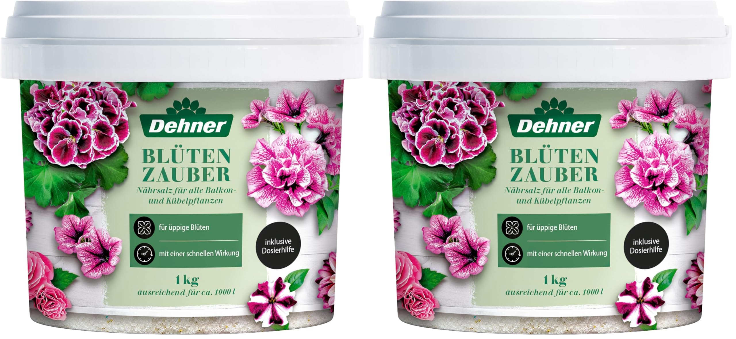 dehner-bl-tenzauber-speziald-nger-1-kg-npk-bl-tenpracht image 6