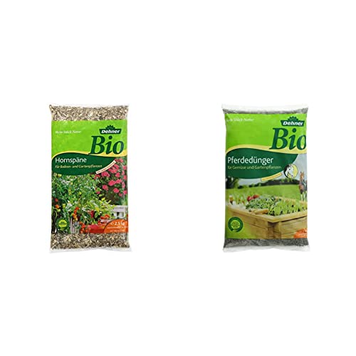 dehner-bio-hornsp-ne-2-5kg-pferded-nger-5kg-set image 8