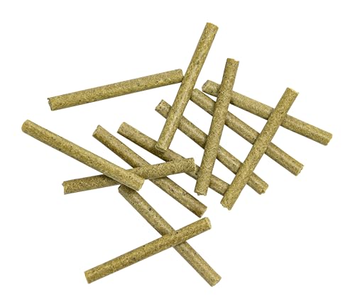 dehner-bio-d-ngest-bchen-zitrus-120-st-ck-npk image 8