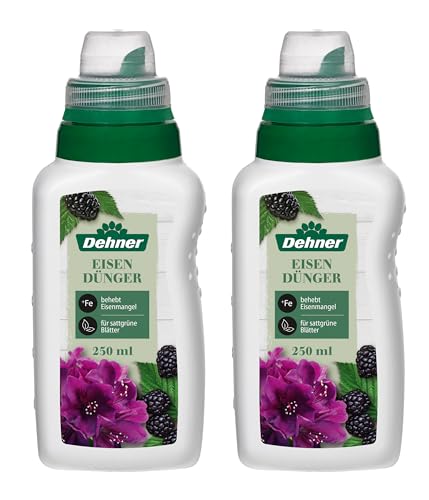 dehner-eisend-nger-fl-ssig-gegen-eisenmangel-2x250-ml image 4