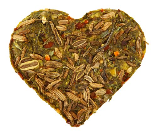 dehner-selection-nagersnack-nerven-3x90-g-ohne-zucker image 6