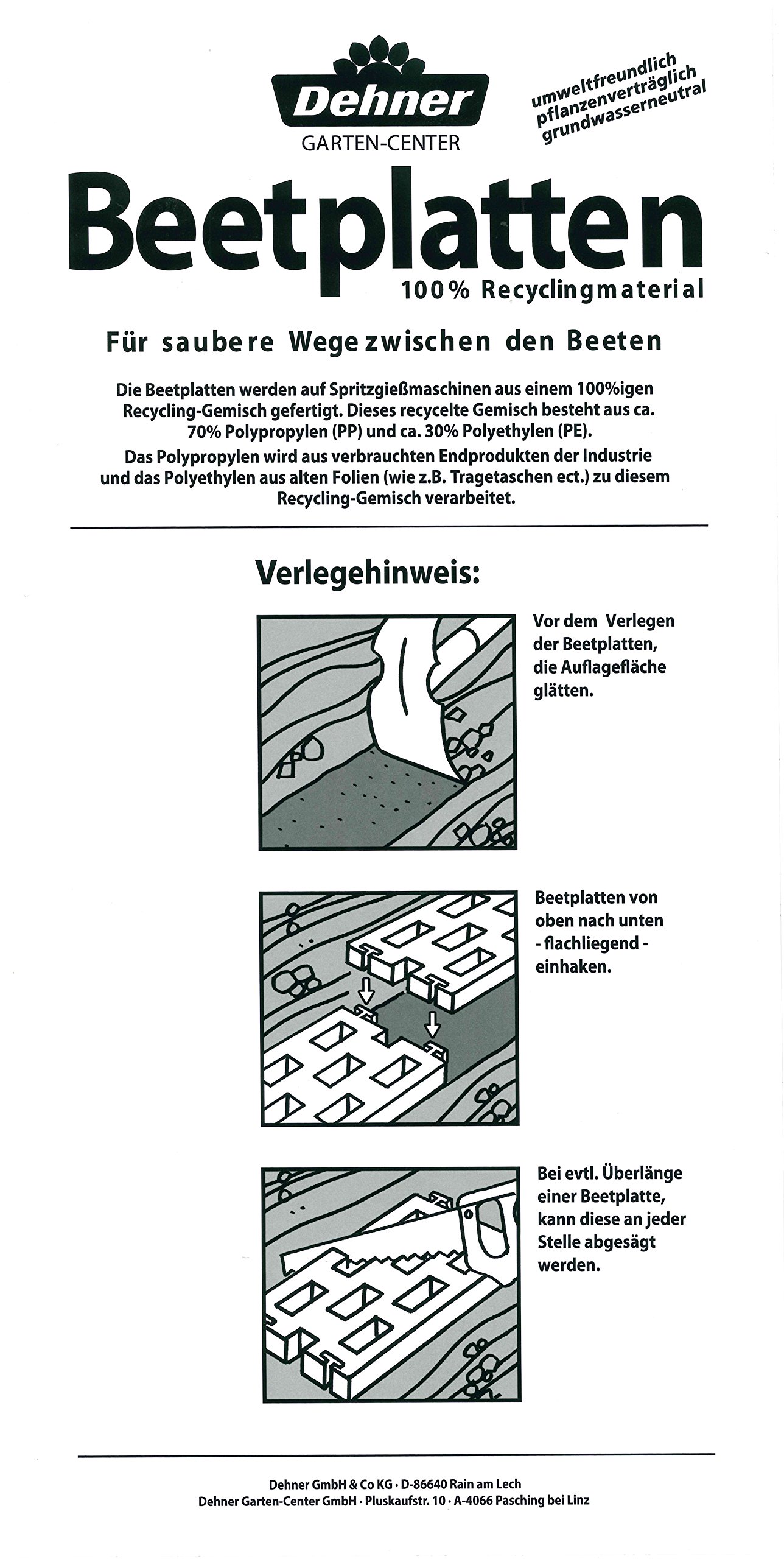 dehner-beetplatten-steckbar-5-st-ck-50x21-cm image 3
