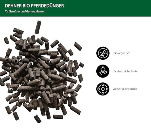 dehner-bio-pferded-nger-organischer-d-nger-5-kg-neue-verpackung image 8
