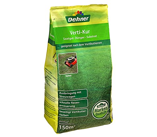 dehner-verti-kur-3in1-rasensamen-5-kg-f-r-150-qm image 2