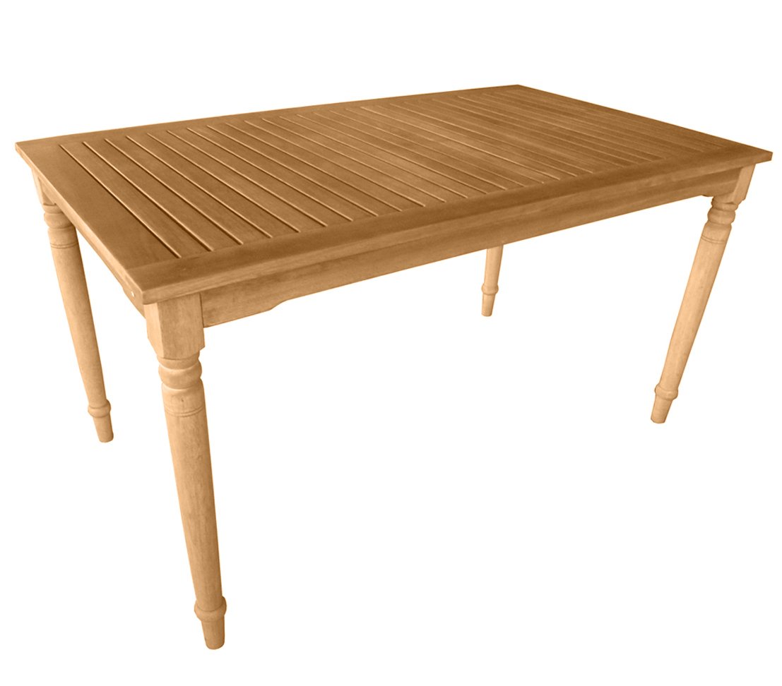 dehner-samoa-gartentisch-140x75x80-cm-akazie-natur image 1