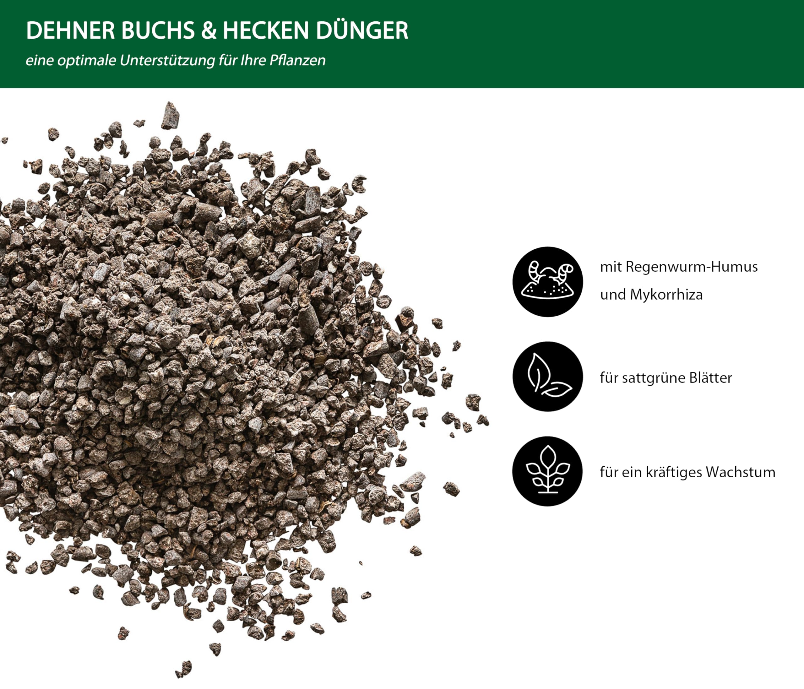 dehner-buchs-heckend-nger-organisch-mineralisch-2kg-npk image 3
