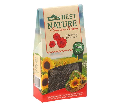 dehner-best-nature-nagersnack-sonnen-wiese-3x50-g-zuckerarm image 5