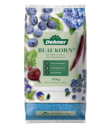 dehner-blaukorn-volld-nger-gem-se-zierpflanzen-15kg image 5