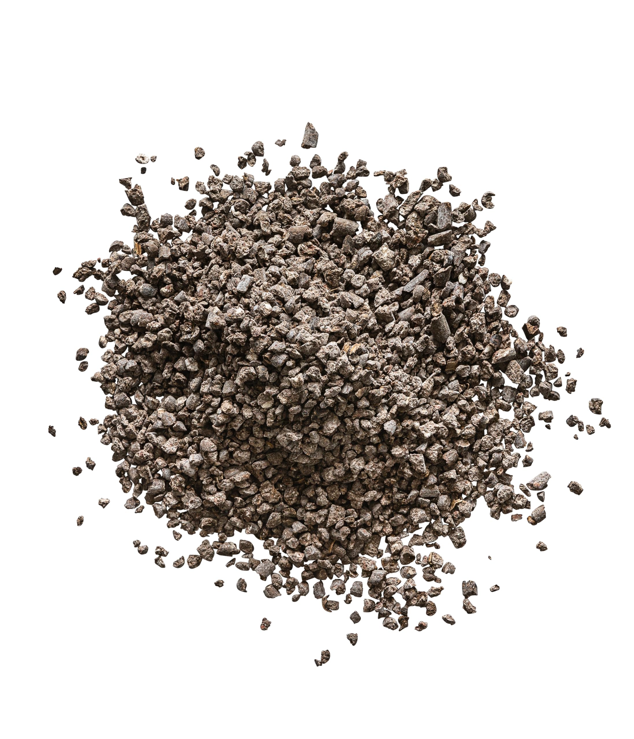 dehner-buchs-heckend-nger-organisch-mineralisch-2kg-npk image 4