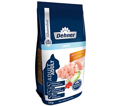 dehner-premium-katzenfutter-light-gefl-gel-2-kg-glutenfrei image 4