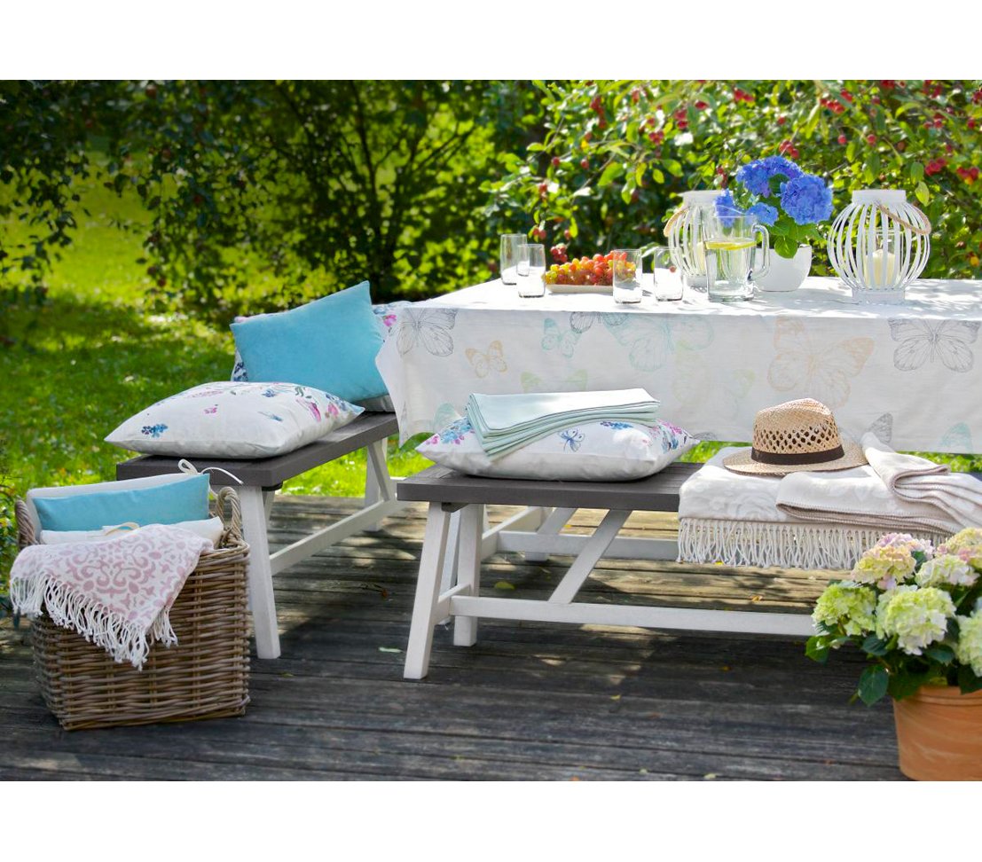 dehner-odensee-gartenm-bel-set-akazienholz-grau-wei image 4