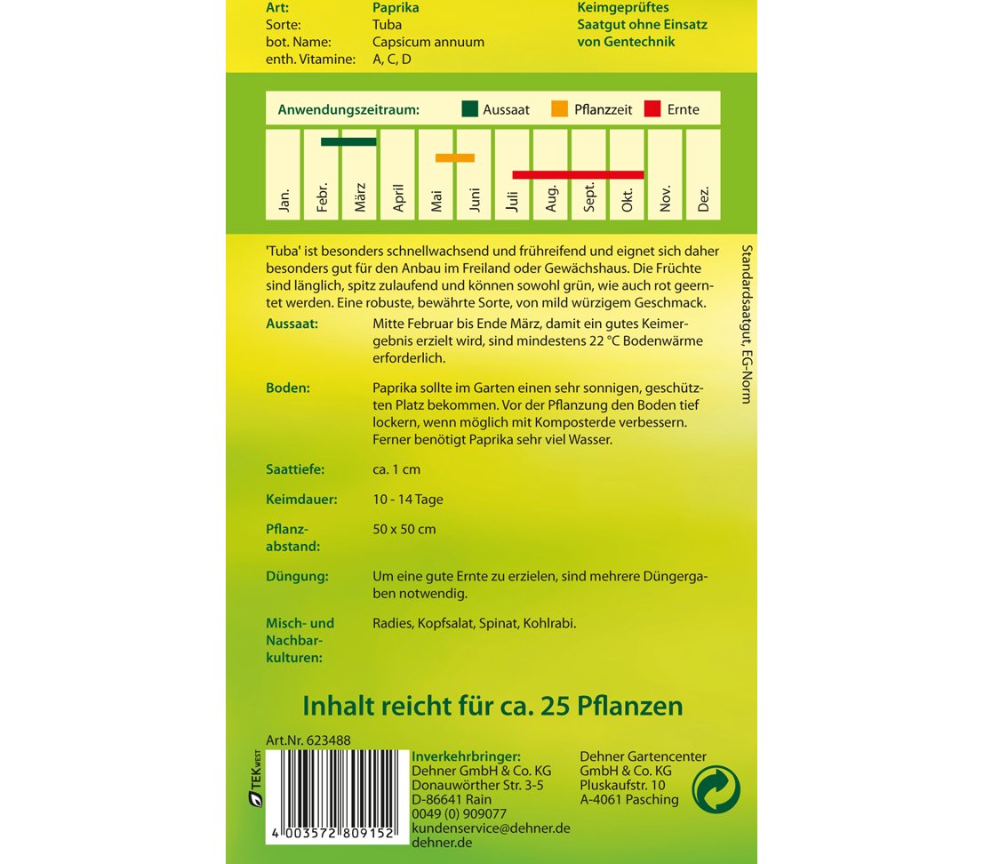 dehner-paprika-tuba-gem-sesamen-5x1g-mild-fr-h image 2