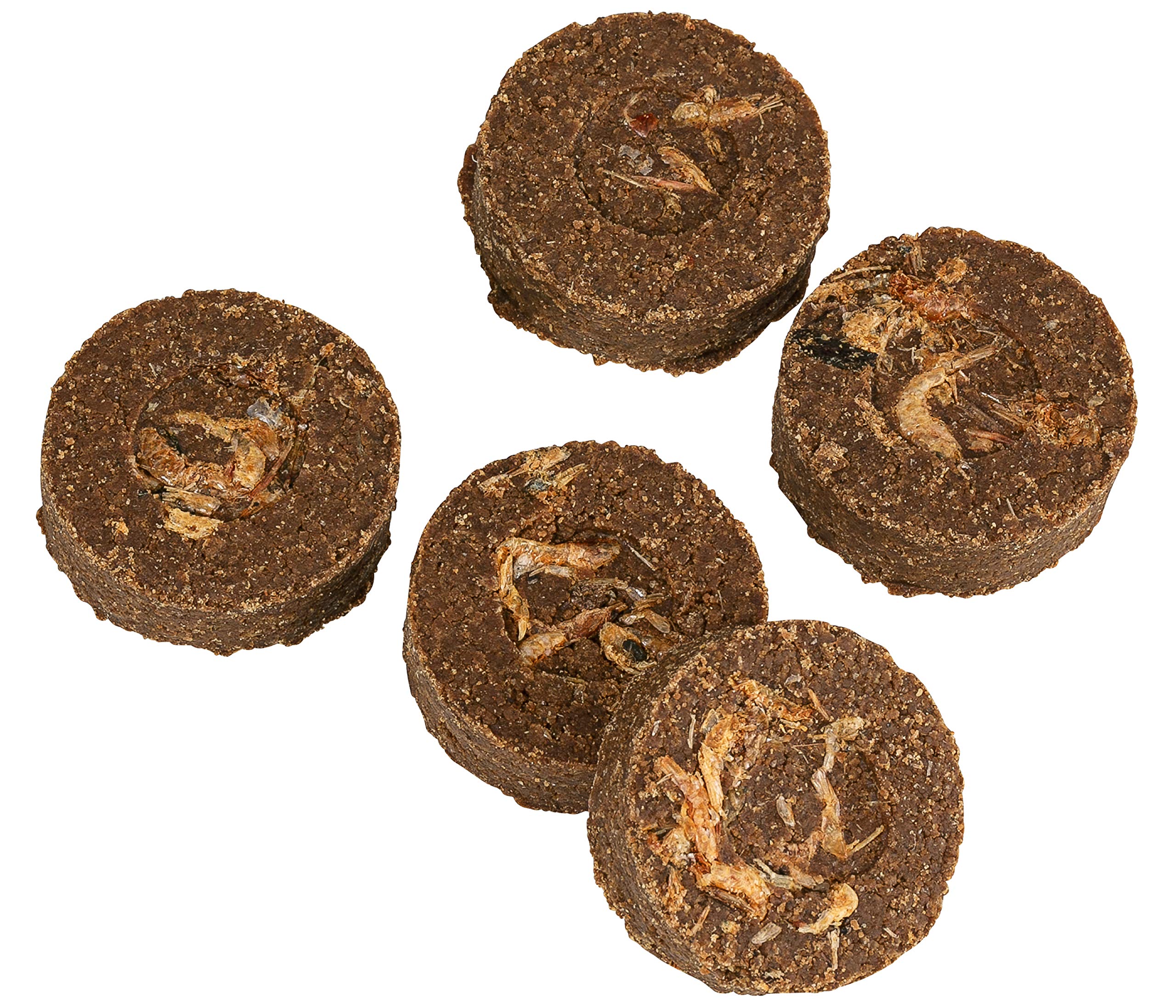 dehner-natura-premium-igelsnack-proteinkekse-450-g-getreidefrei image 7
