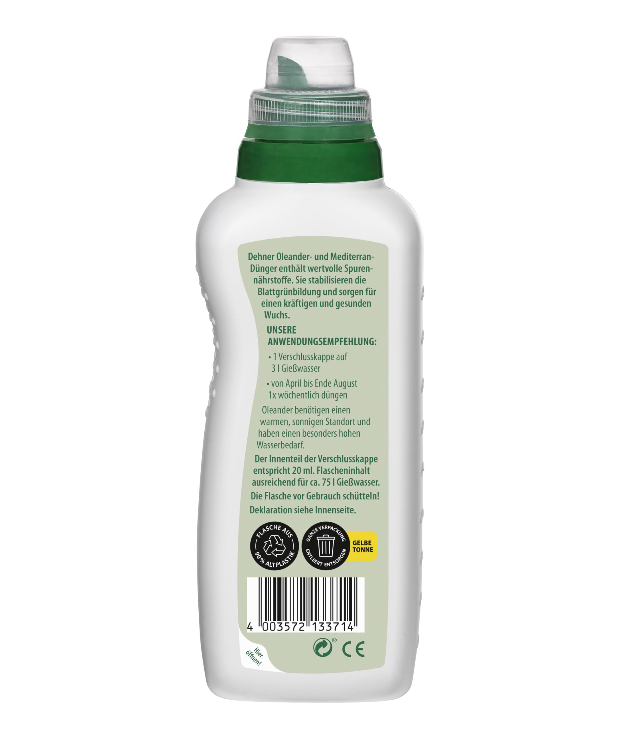 dehner-oleander-mediterrand-nger-fl-ssig-500-ml-npk image 2