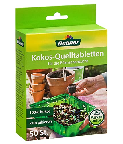 dehner-kokos-quelltabletten-anzuchterde-torffrei-38mm-50-st-ck image 4