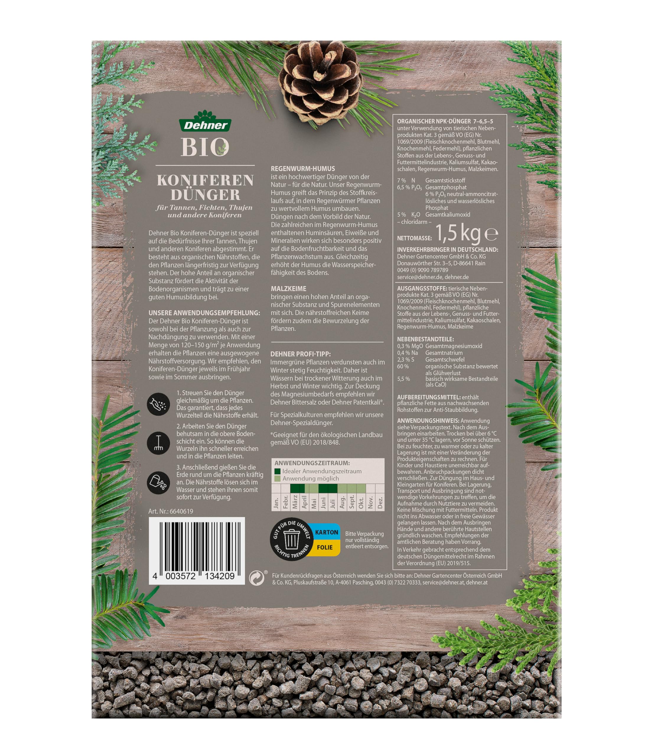 dehner-bio-koniferend-nger-npk-1-5-kg-f-r-12-qm image 2