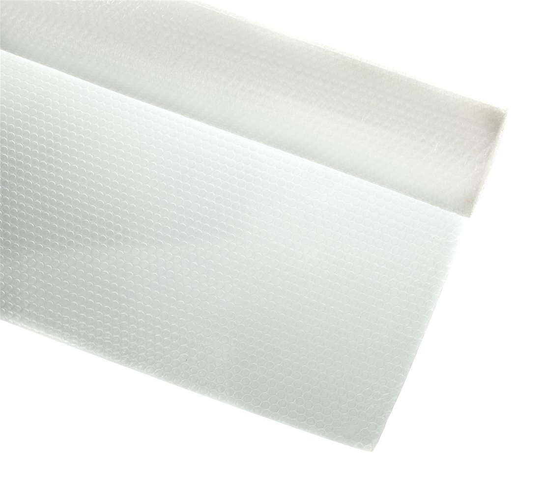 dehner-isolierfolie-transparent-100x500-cm-frostschutz image 2