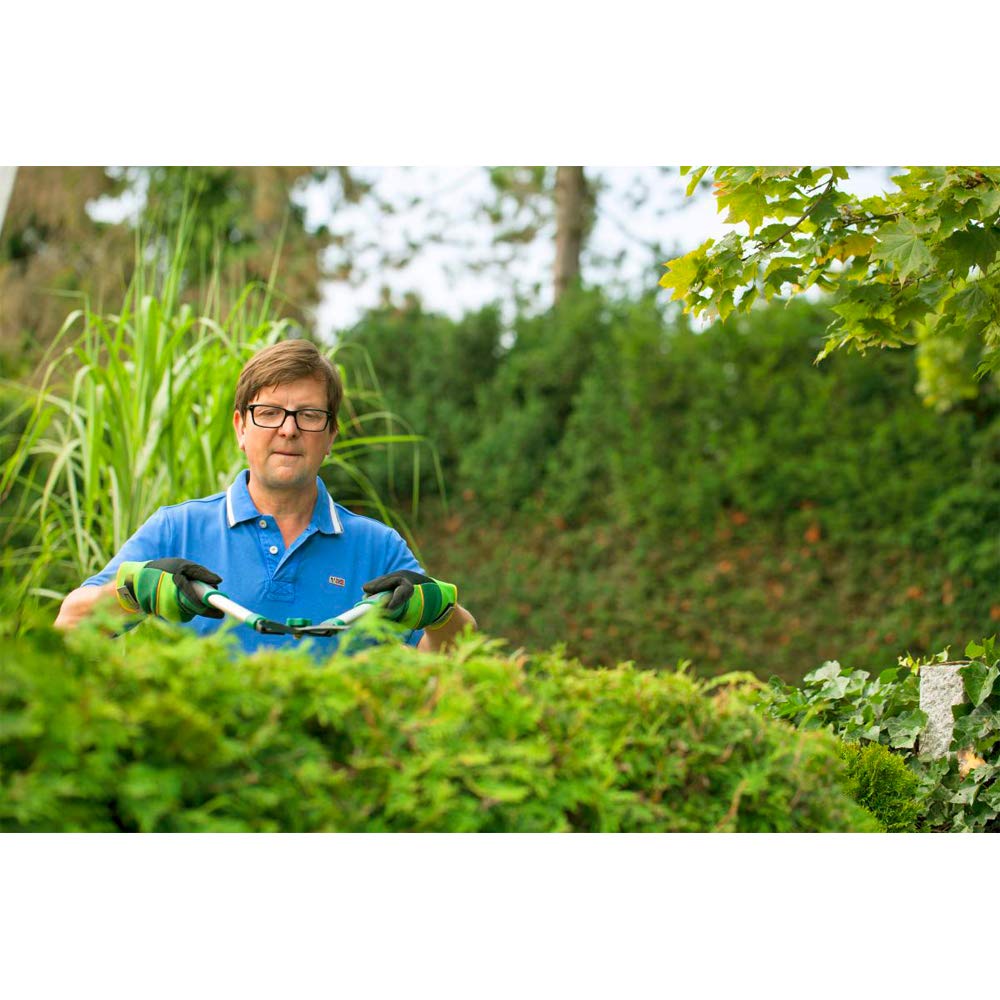 dehner-expert-gartenhandschuh-gr-9-l-strapazierf-hig image 7