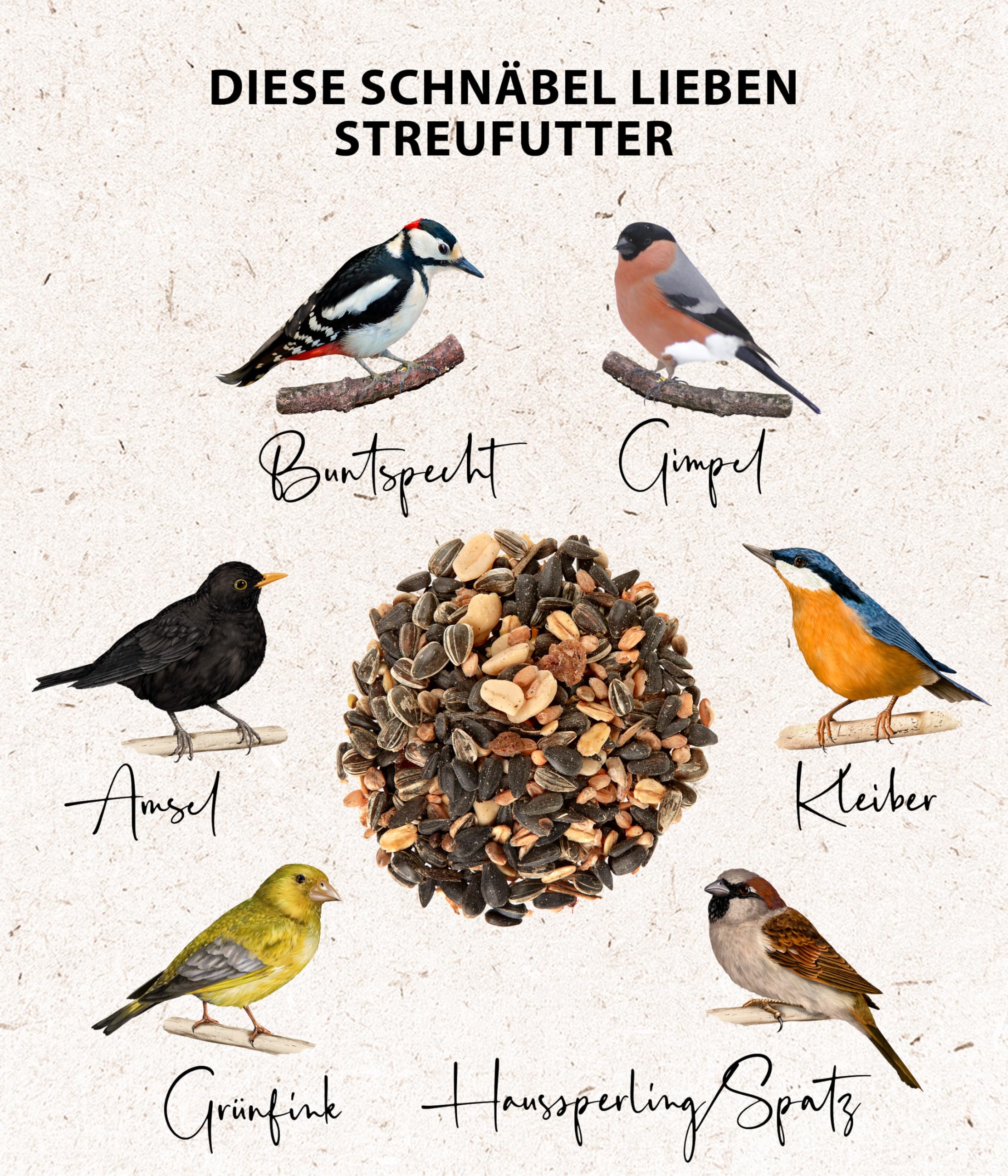 dehner-natura-premium-wildvogelfutter-3-kg-streufutter-proteinreich image 4