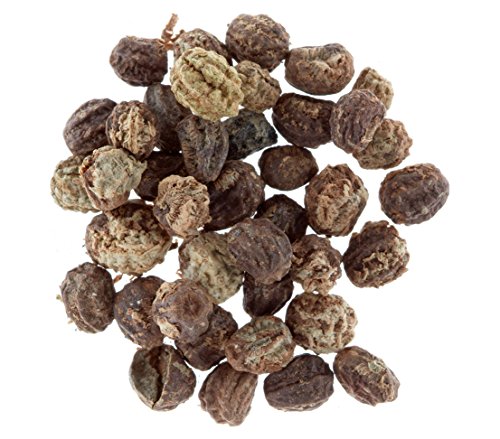 dehner-kapuzinerkresse-feuervogel-blumensamen-5er-pack-dauerbl-her image 6