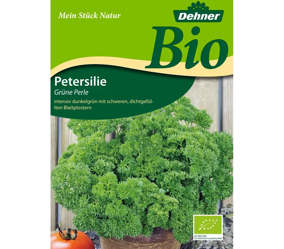 dehner-bio-kr-uter-saatgut-petersilie-gr-ne-perle-5x6-g image 1
