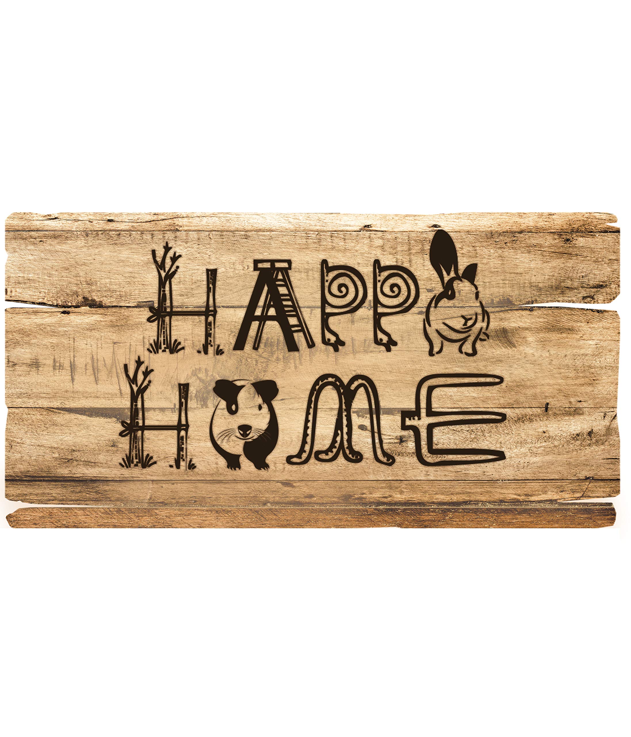 dehner-happy-home-teatro-nagerschlafhaus-70x43x45-cm-t-rkis image 7
