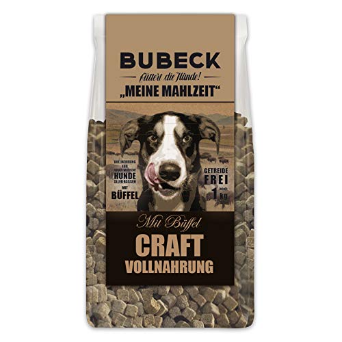 bubeck-trockenfutter-bundle-b-ffel-rind-gefl-gel-vegetarisch-getreidefrei image 7
