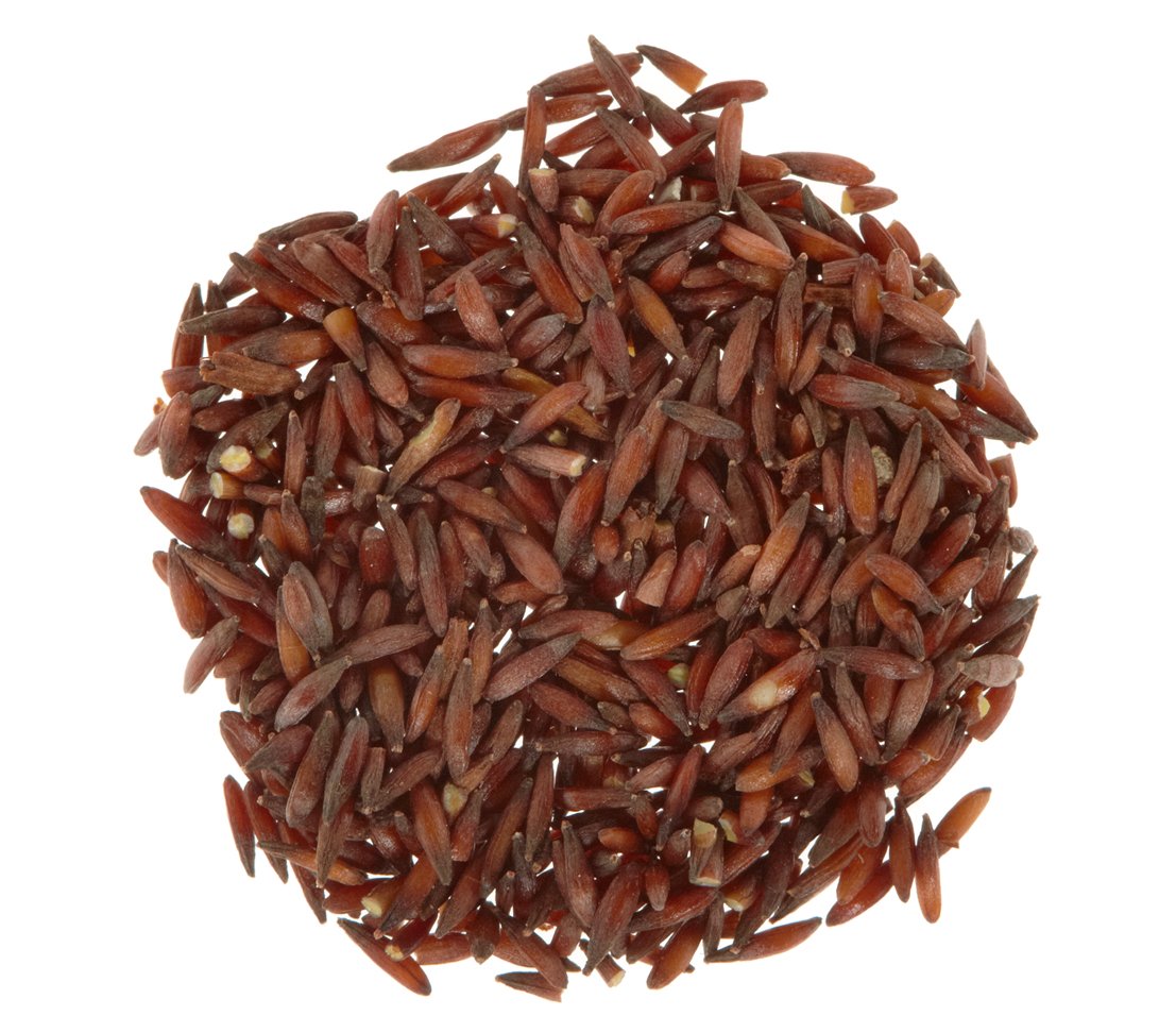 dehner-statice-schneewittchen-blumensamen-5x0-7g-trockenblume image 3