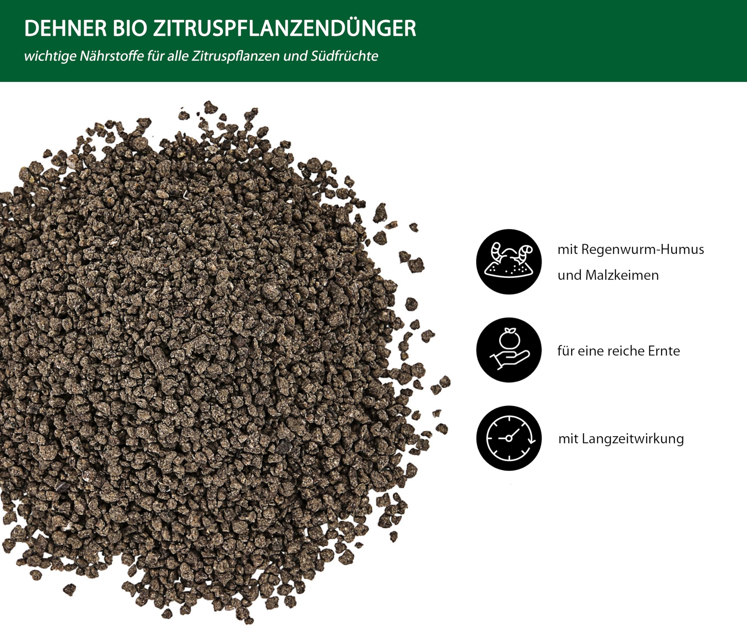 dehner-bio-zitruspflanzend-nger-organisch-npk-1-5-kg image 3