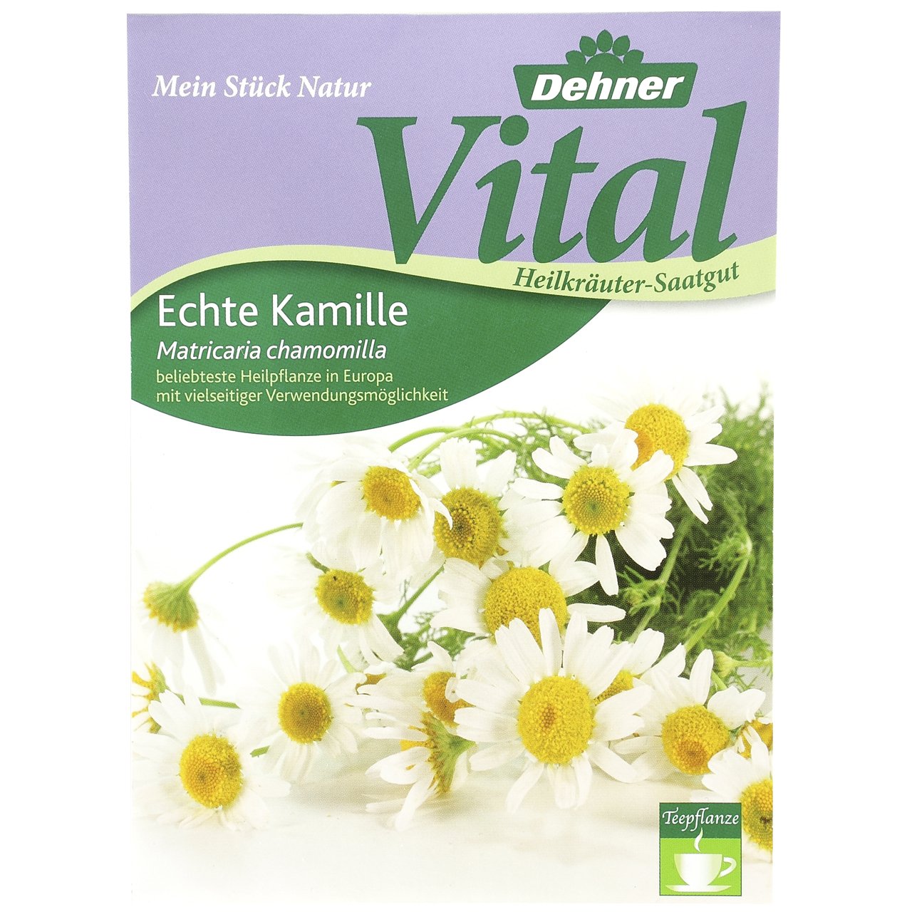 dehner-vital-teekr-uter-saatgut-mix-4-sorten-gentechnikfrei image 2