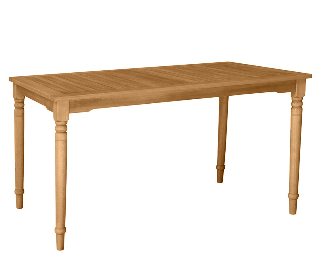 dehner-samoa-gartentisch-140x75x80-cm-akazie-natur image 3