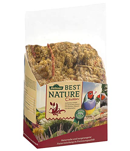 dehner-best-nature-exotenfutter-vogelfutter-2-5-kg-mit-vitaminen image 3
