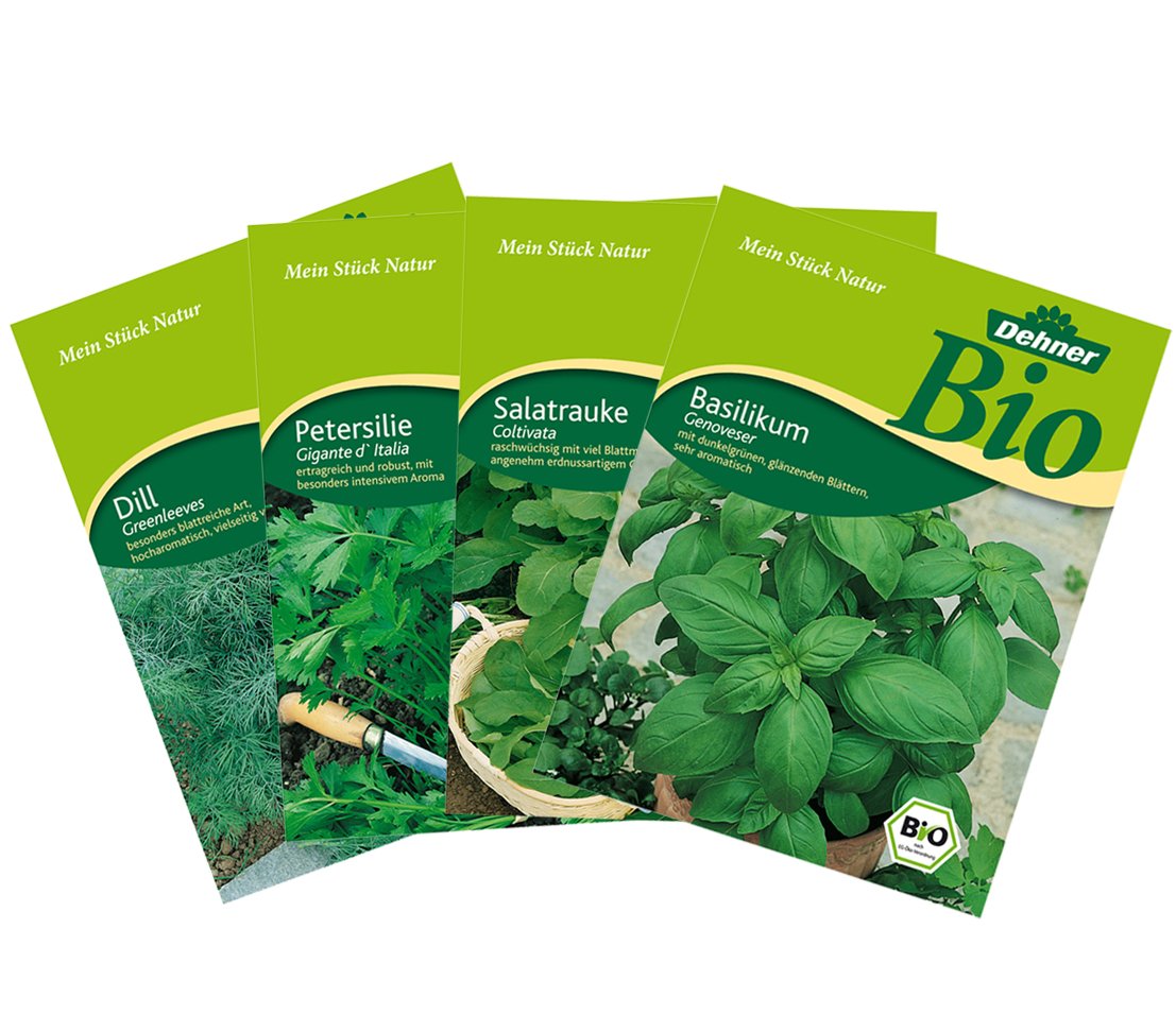 dehner-bio-k-chenkr-uter-saatgut-mix-4-sorten image 1