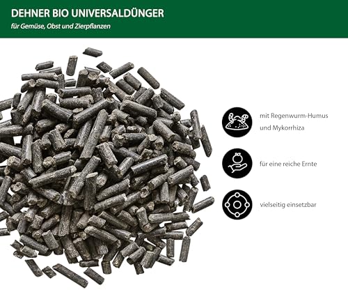 dehner-bio-d-nger-universal-1-5-kg-gem-se-obst image 8