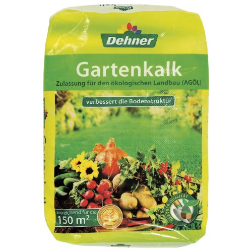dehner-gartenkalk-rasenkalk-20-kg-f-r-ca-150-qm image 2