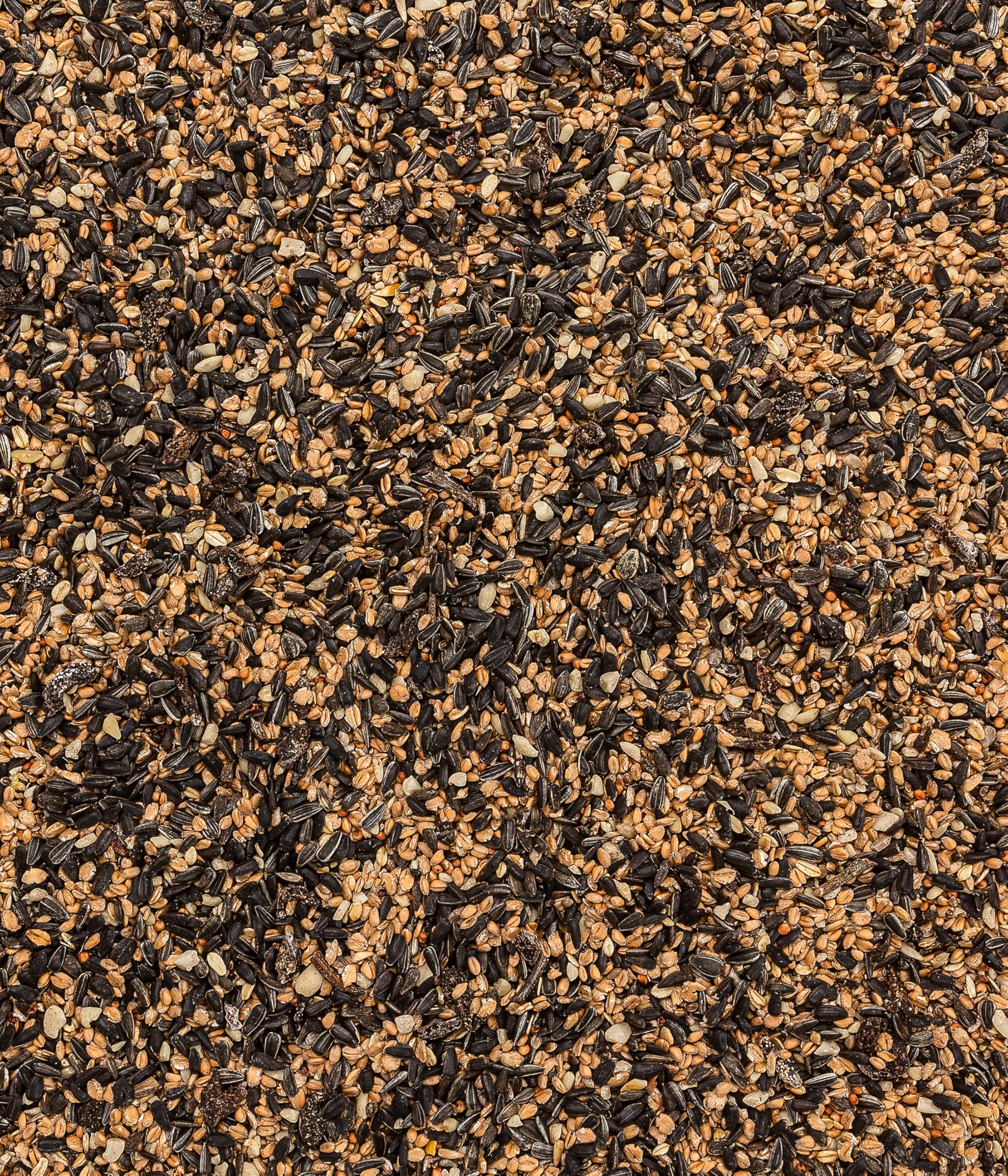 dehner-natura-premium-wildvogelfutter-3-kg-streufutter-proteinreich image 8