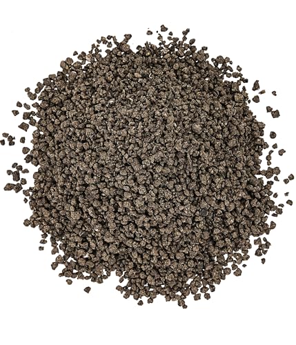 dehner-bio-beerend-nger-1-5-kg-npk-d-nger-f-r-beeren-15-qm image 8