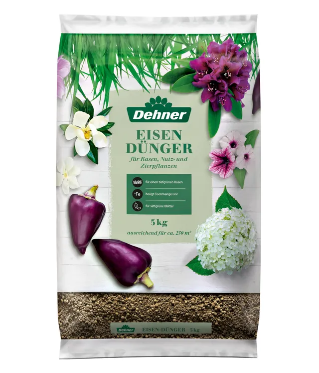 dehner-eisend-nger-rasend-nger-5-kg-gegen-gelbf-rbung image 1
