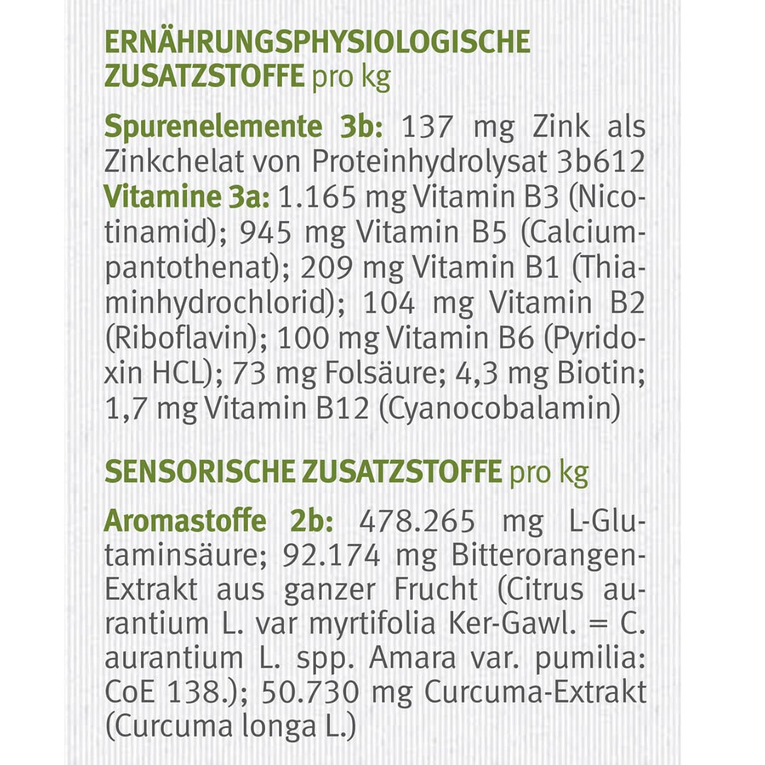 bubeck-provicell-mucosa-pet-erg-nzungsmittel-59-g-kapseln image 4