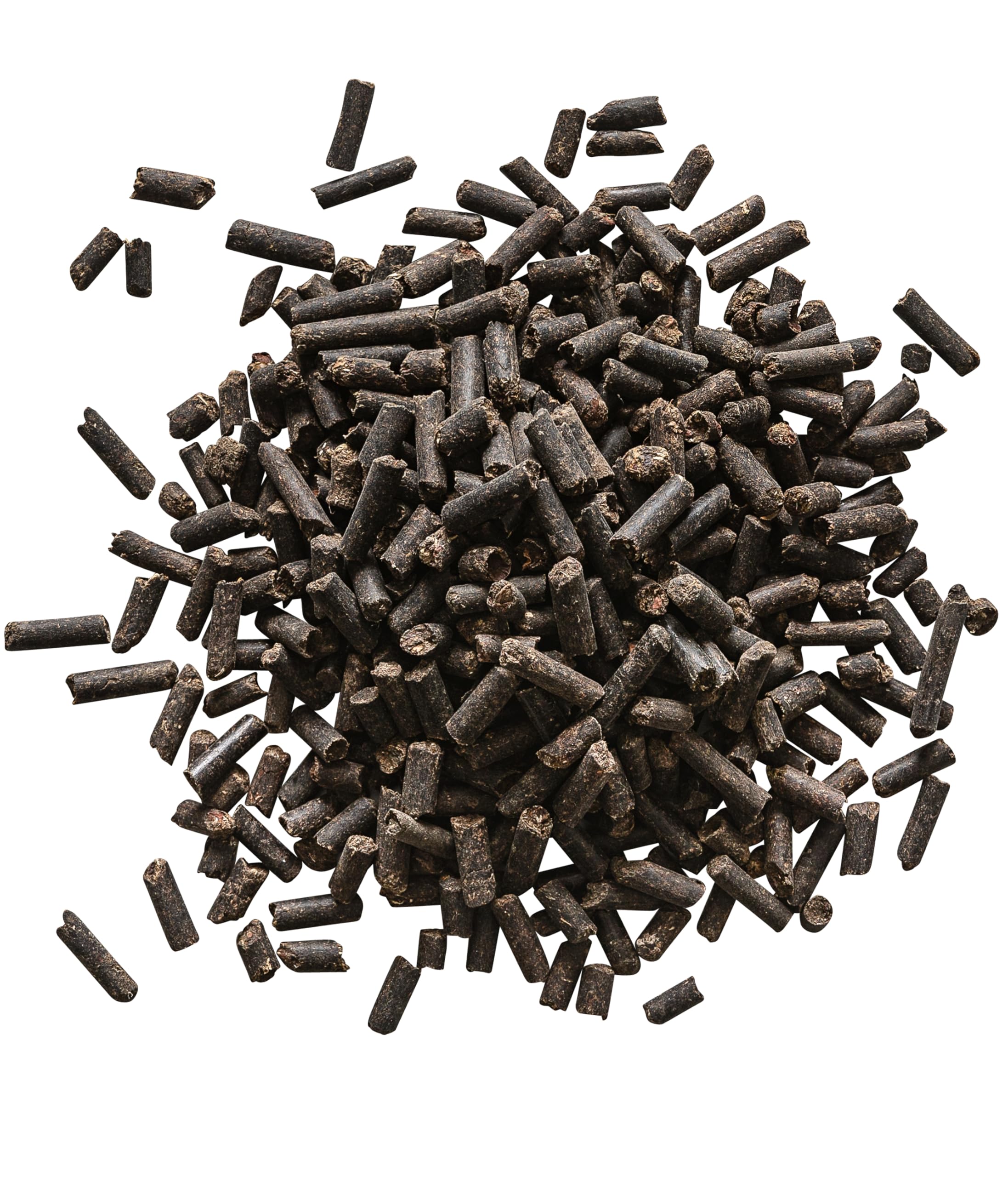 dehner-bio-rindervolld-nger-naturd-nger-5-kg-neue-verpackung image 4