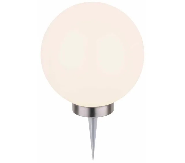 dehner-solarleuchte-kugel-30-cm-wei-mit-farbwechsel-erdspie image 1