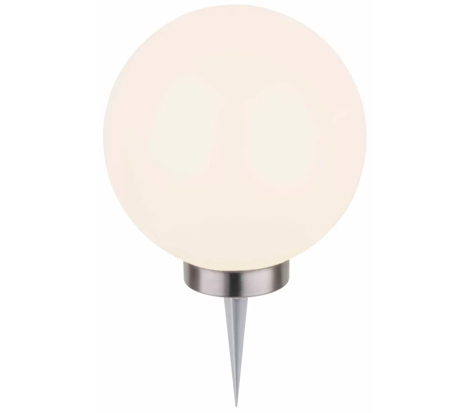 dehner-solarleuchte-kugel-30-cm-wei-mit-farbwechsel-erdspie image 1