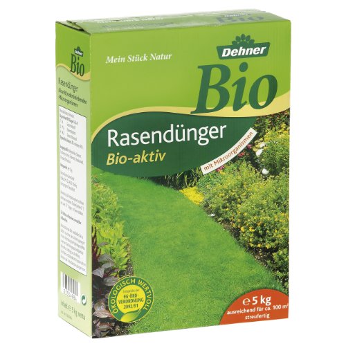 dehner-bio-rasend-nger-3334984-rasend-nger-5-kg-bio-langzeit image 3