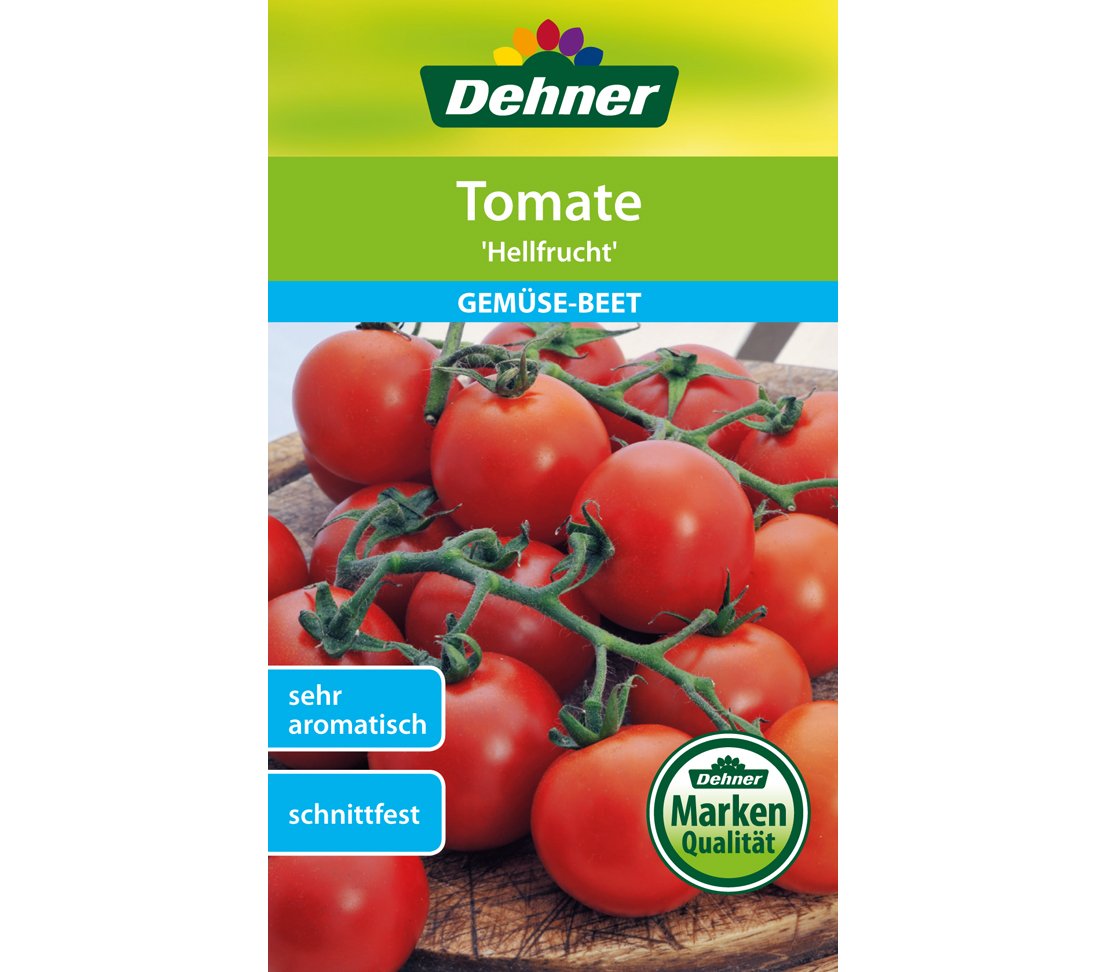 dehner-wild-nature-tomate-hellfrucht-saatgut-5er-pack-frueh image 1