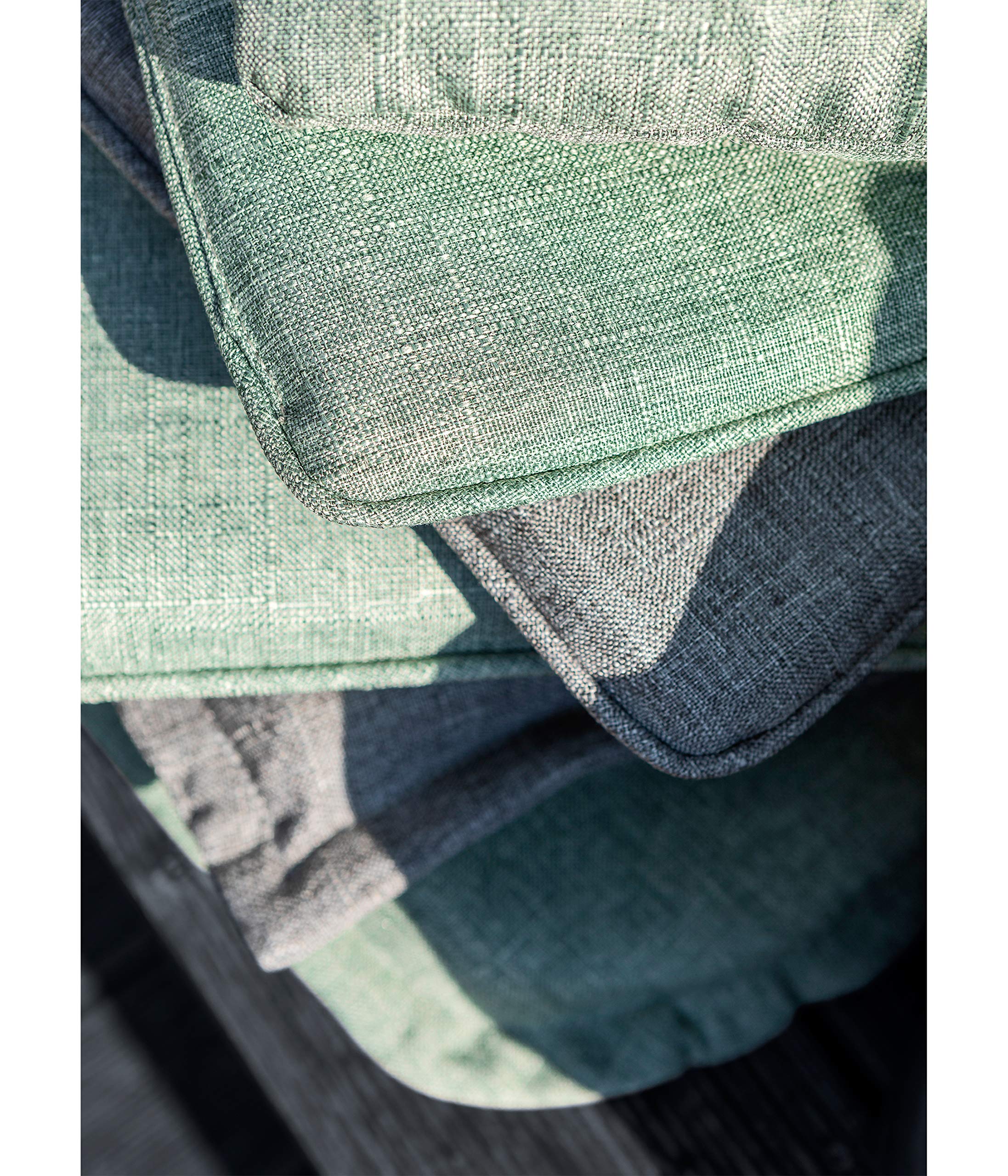 dehner-noah-sitzkissen-grau-39x39-cm-polyester image 3