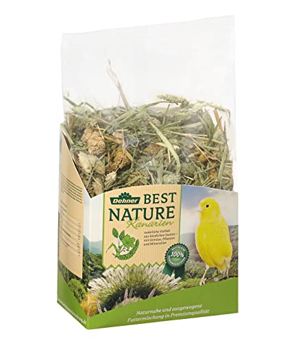 dehner-best-nature-kanarienfutter-vogelfutter-2-5-kg-saaten image 4