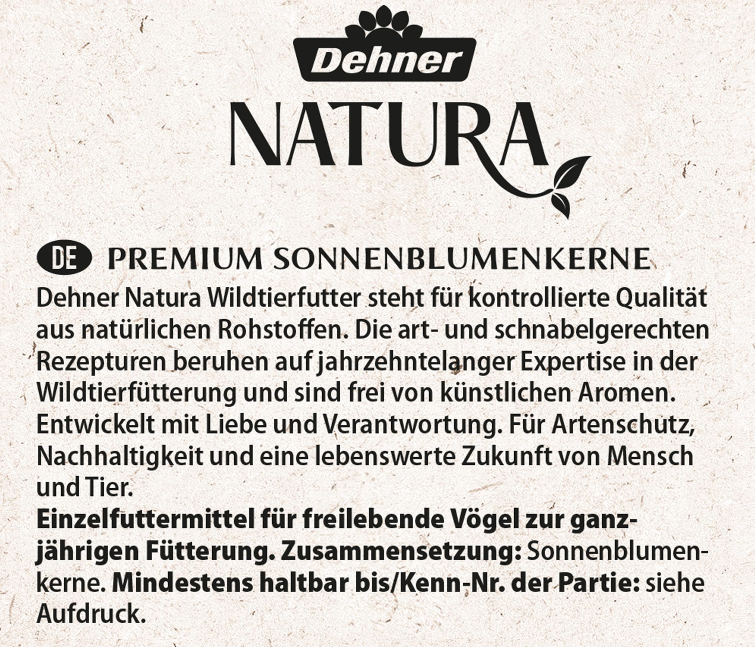 dehner-natura-wildvogelfutter-sonnenblumenkerne-2-2-kg image 6