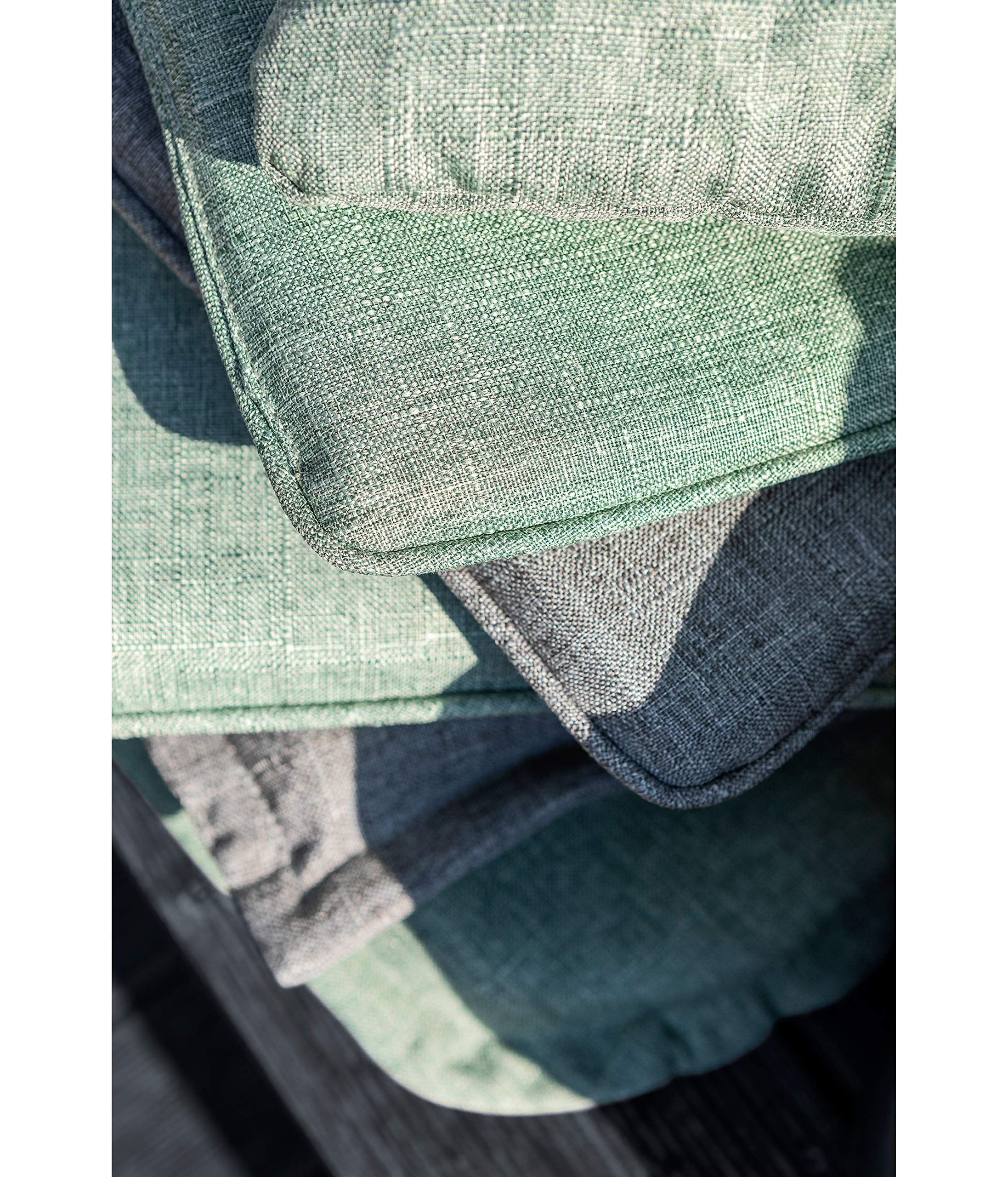 dehner-sam-sitzkissen-beige-48x47x5-waschbar image 3