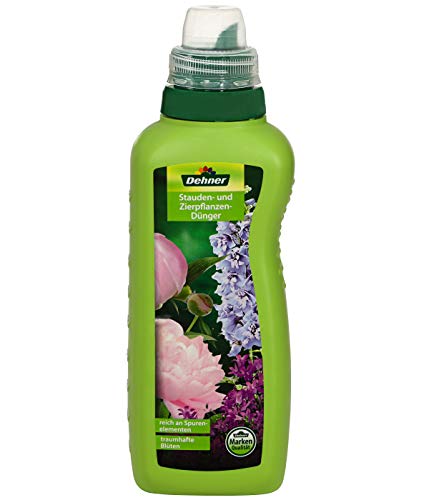 dehner-stauden-fl-ssigd-nger-500ml-f-r-50l image 3